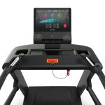 True Apex Treadmill